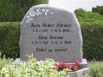 Jens Anker Larsen.jpg